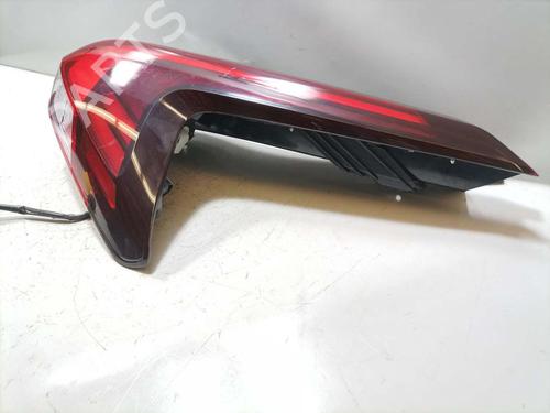 Right taillight MITSUBISHI ECLIPSE CROSS (GK_, GL_) Plug-in Hybrid 4WD (GL3W) | BP31771461C35 
