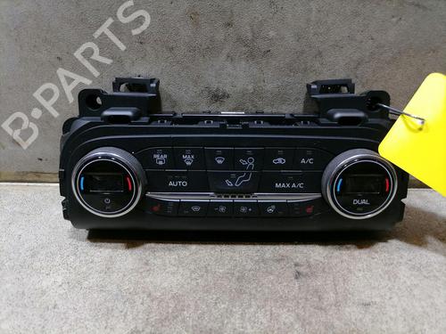 Comando clima FORD KUGA III (DFK) 2.5 FHEV 4x4 (190 hp) 31772841