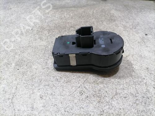 Other OPEL INSIGNIA A (G09) 2.0 Turbo 4x4 (68) | BP31772530O1 