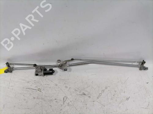 Front wiper motor CITROËN C4 II (NC_) 1.6 VTi 120 (NC5FS0, NC5FS9) | BP32305038M29  - Image 10