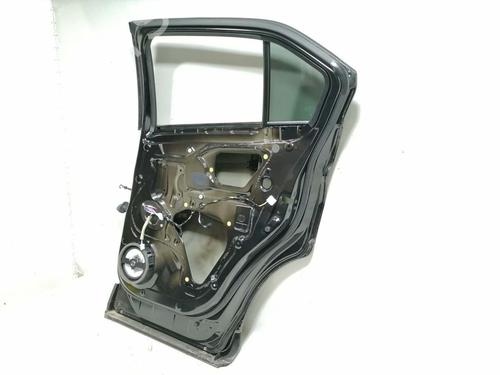 Other MITSUBISHI ECLIPSE CROSS (GK_, GL_) Plug-in Hybrid 4WD (GL3W) | BP31771365O1 - Image 5