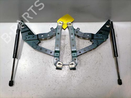 hingedoor-check-strap-bmw-z3-coupe-e36-1997-1998-1999-2000-2001-2002-2003-33055130 main image