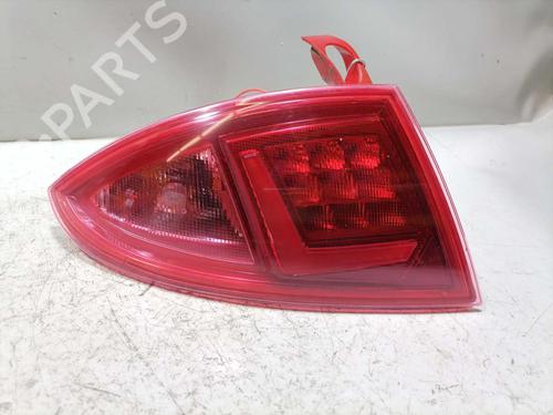 other-seat-leon-1p1-2005-2006-2007-2008-2009-2010-2011-2012-2013-33726107 main image