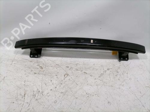 Frontfangerbrakett VW POLO IV Saloon (9A4, 9A2, 9N2, 9A6) 1.4 (75 hp) 31771603