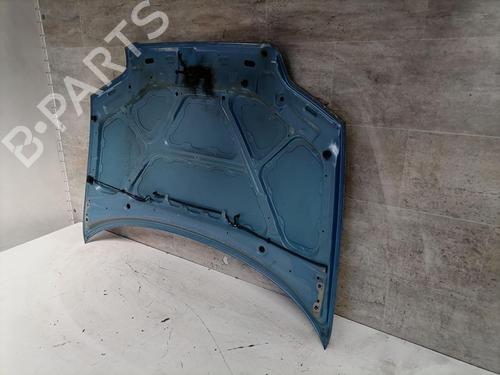 Motorhjelm DAEWOO KALOS (KLAS) 1.4 16V | BP31772654C1