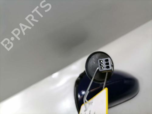 Other OPEL CORSA D (S07) 1.0 (L08, L68) | BP31774192O1