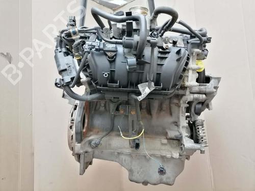 Engine OPEL CORSA D (S07) 1.2 (L08, L68) | BP31774907M1 