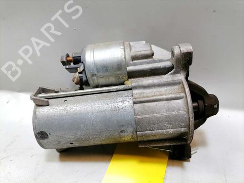 Alternator PEUGEOT 1007 (KM_) 1.6 16V | BP31774349M7  - Image 5