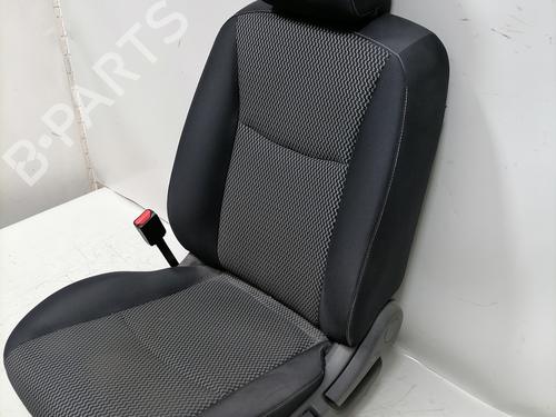 Other NISSAN PULSAR Hatchback (C13) 1.2 DIG-T | BP36541490O1 - Image 11