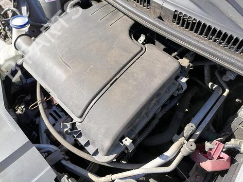 Engine TOYOTA AYGO (_B1_) 1.0 (KGB10_, KGB10R) | BP31771985M1 - Image 2