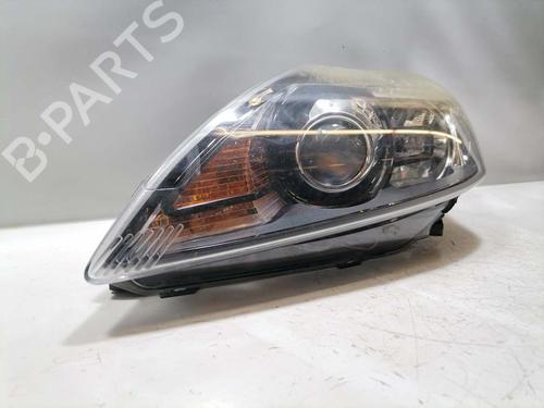 left-headlight-ford-focus-ii-da_-hcp-dp-2004-2005-2006-2007-2008-2009-2010-2011-2012-2013-33853142 main image
