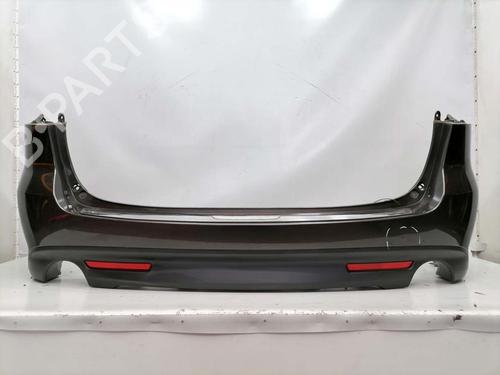 rear-bumper-mazda-6-estate-gh-2007-2008-2009-2010-2011-2012-2013-31774384 main image