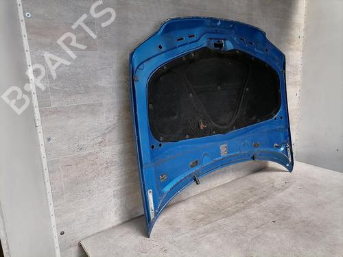 Other VW PASSAT B5.5 Variant (3B6) 1.8 T 20V | BP31771958O1 - Image 6