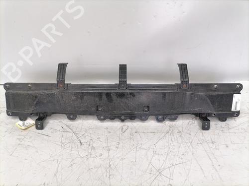 Used Rear bumper bracket Rear bumper bracket HYUNDAI i10 II (BA, IA) 1.2 (87 hp) 36359351 36359351