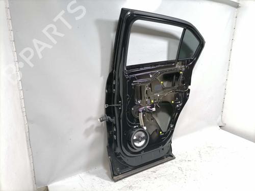 Other MITSUBISHI ECLIPSE CROSS (GK_, GL_) Plug-in Hybrid 4WD (GL3W) | BP31771365O1 - Image 6