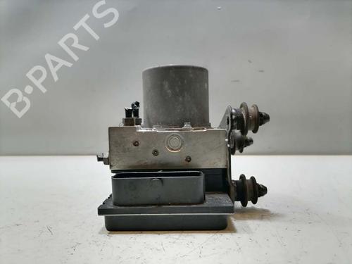 ABS pump AUDI A4 B8 Avant (8K5) 1.8 TFSI | BP31774816M43 - Image 7