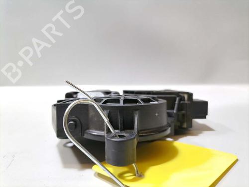 Right front window motor AUDI A4 B6 Avant (8E5) 2.5 TDI | BP31773852E20 - Image 2