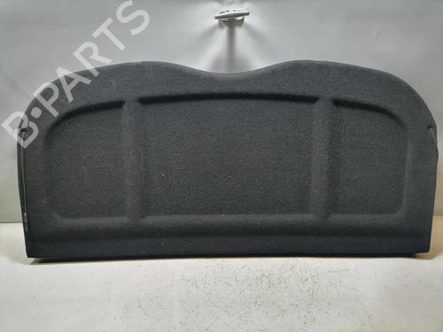 Hattehylle Hattehylle KIA CEE'D Hatchback (ED) 1.4 CVVT (90 hp) 35996079 35996079