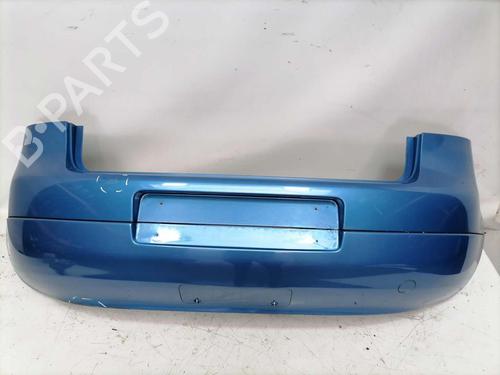 Used Other VW GOLF V (1K1) 2.0 FSI (150 hp) 31771091