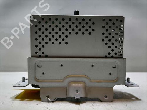 Other FORD FIESTA VII (HJ, HF) 1.1 Ti-VCT | BP31774484O1