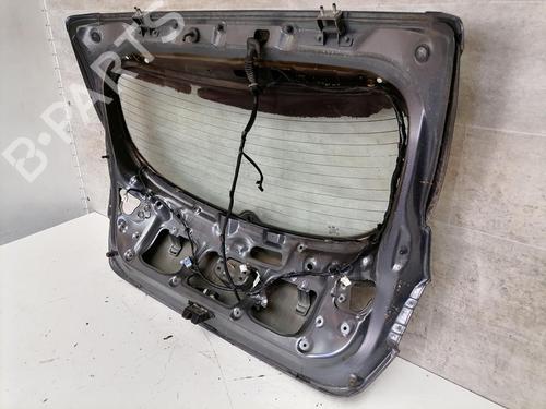 Tailgate HYUNDAI i30 Coupe 1.4 | BP31772637C6