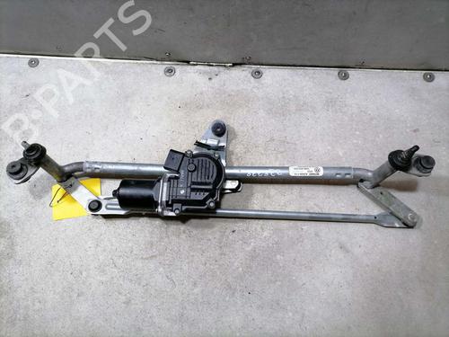 other-vw-tiguan-allspace-bw2-bj2-2017-31773432 main image