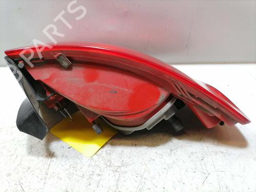 Other AUDI A4 B8 Avant (8K5) 1.8 TFSI | BP31981360O1