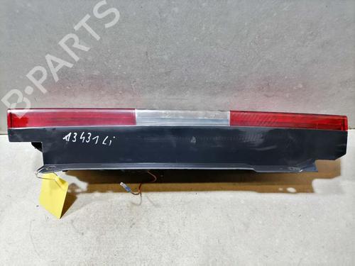 Other FIAT DOBLO Box Body/MPV (223_) 1.9 JTD (223ZXE1A) | BP31773727O1 