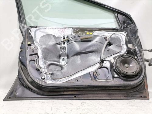 Other HONDA CIVIC VIII Hatchback (FN, FK) 1.8 (FN1, FK2) | BP31774639O1 