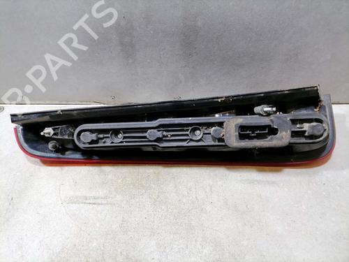 Right taillight FORD C-MAX (DM2) 2.0 TDCi | BP31773640C35 