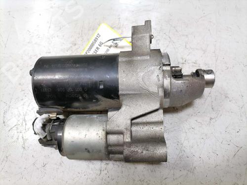 starter-audi-a4-b8-avant-8k5-2007-2008-2009-2010-2011-2012-2013-2014-2015-2016-2017-31981368 main image