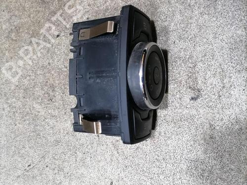 Forlygtekontakt FORD TRANSIT CUSTOM V362 Van (FY, FZ) 2.0 EcoBlue | BP31772328I24 