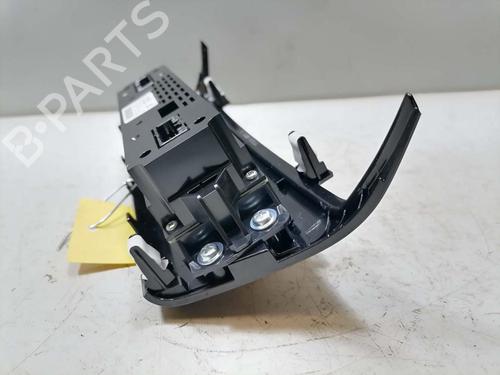 Other MITSUBISHI ECLIPSE CROSS (GK_, GL_) Plug-in Hybrid 4WD (GL3W) | BP31771405O1  - Image 5