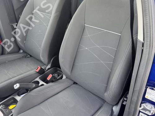 andre-ford-fiesta-vi-cb1-ccn-2008-32397003 main image