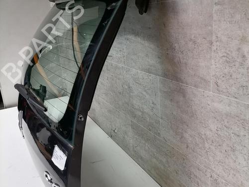 Other CITROËN C4 I (LC_) 1.4 16V | BP31815589O1