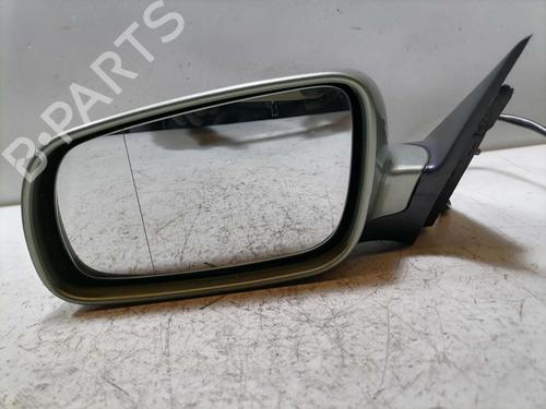 Bakspejl venstre VW PASSAT B5.5 (3B3) 1.8 T 20V (150 hp) 31839079