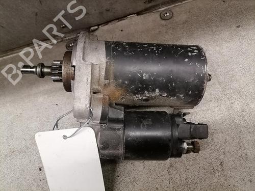 Used Other AUDI A3 (8L1) 1.6 (101 hp) 31770979