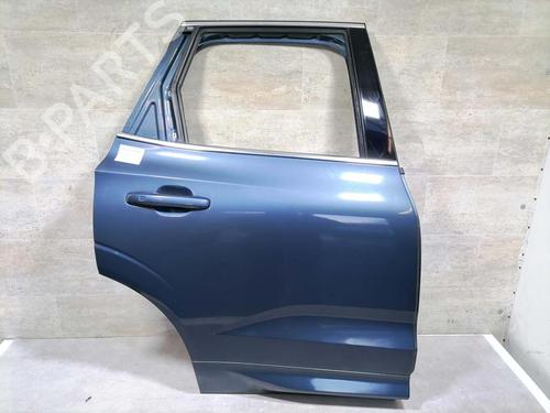 BP31773330C5 main image