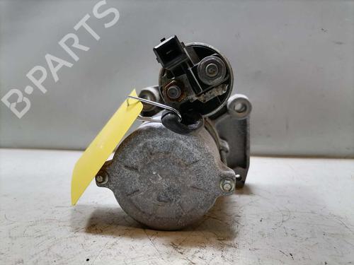 Other PEUGEOT 208 I (CA_, CC_) 1.2 PureTech 82 | BP31771360O1 