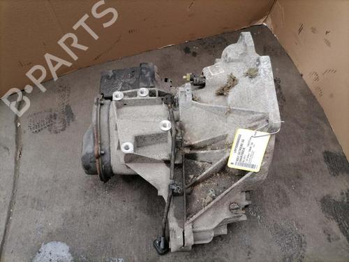 Gearbox FORD FIESTA VI (CB1, CCN) 1.25 | BP34407373M3 - Image 5