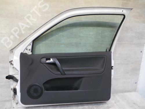 Other VW POLO (6N2) 1.0 | BP36359345O1 - Image 4