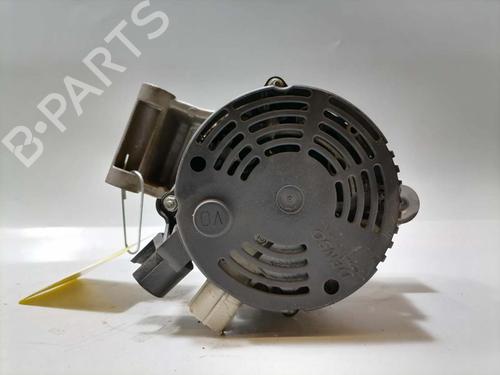Alternator FORD FOCUS II (DA_, HCP, DP) 1.6 Ti | BP31773795M7