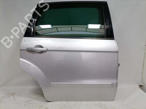 Used Right rear door FORD GALAXY II (WA6) 2.0 TDCi (130 hp) 31771344