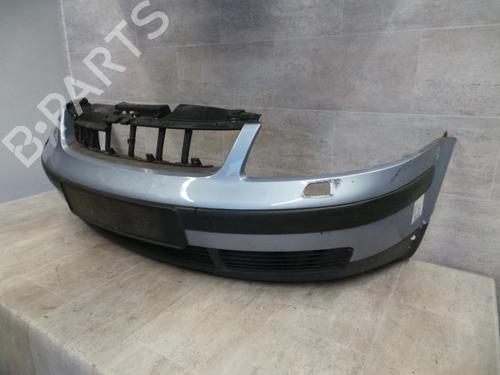 Other VW PASSAT B5 Variant (3B5) 1.8 T | BP31815544O1