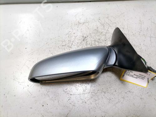 Left mirror SKODA OCTAVIA I Combi (1U5) 1.6 | BP31774432C26 