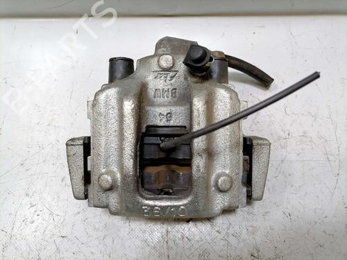 Used Left rear brake caliper BMW Z3 Coupe (E36) 2.8 i (193 hp) 32867032