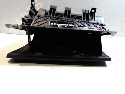 Handskerum BMW 3 Touring (E91) 320 d | BP31771870C95 