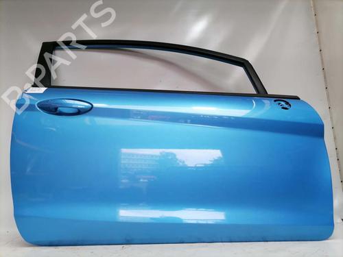 Other FORD FIESTA VI (CB1, CCN) 1.25 | BP31774780O1 