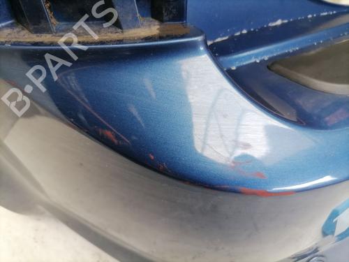 Other FORD KUGA I 2.0 TDCi | BP32352634O1