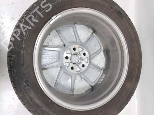 Fælk MITSUBISHI ECLIPSE CROSS (GK_, GL_) Plug-in Hybrid 4WD (GL3W) | BP31771443C45